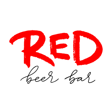 Red Beer Bar